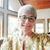Lara Hall Blosser's profile image