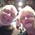 J Annette Buza's profile image