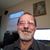 Tony Fincher's profile image