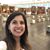 Fernanda Leite's profile image