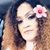 Maeleen Santos-Angulo's profile image