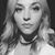 Amber Estes's profile image