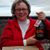 Bobbie Jo Reed's profile image