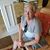 Cindy Sullivan Carufel's profile image