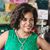 Catrina Kagel's profile image