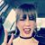 Jennifer Heustis's profile image