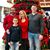 Tina Tucker Bounds's profile image