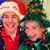 Barb Kroner's profile image
