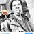 Sean Lilai Revels's profile image