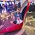 Luanne Vardo Westerling's profile image