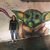 Leah Spurlock's profile image
