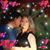 Laura Morgan Patterson's profile image