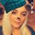 Rhonda Dianne VanZandt's profile image