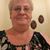 Evelyn Young Barfield's profile image
