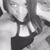 Kyndra Bowens's profile image