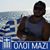 Tony Magoulas's profile image