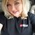 Tiffany Steindel's profile image