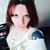 April Wood's profile image