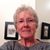 Suzanne Dean's profile image