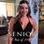 Ericka Garduño's profile image