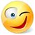 Albert Quinol Sr.'s profile image