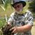 Susan Hamilton Ladd's profile image