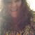 Lisa Ghee Groezinger's profile image