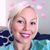 Dana Jones's profile image
