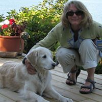 Donna Racette's profile image