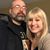 Jackie Fugate's profile image