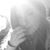 Dara Thompson's profile image
