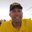Edgar Jones's profile image