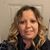 Elise Rose Delacruz's profile image