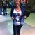 Romy Conley's profile image