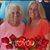 Judy Esposita Ross's profile image