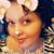 Angela QueenLatina Acosta's profile image