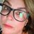 Debbie Livengood's profile image