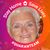 MaryLou Schaible Zelinski's profile image