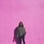 Andrea Lopez's profile image