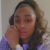 MizzKami Pinky Martinear's profile image
