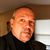 Dale Peters's profile image