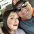 Meghan Erdmann's profile image