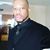 Christopher Lawson's profile image