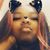 Brianna Elizabeth's profile image