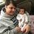 Michele Balmer's profile image