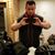 Lenny Cheyney's profile image