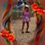 Anita Kerperien's profile image