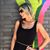 Amber Holmes's profile image