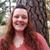Kimberly MacLean Bennett's profile image