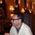 Steve Arbaugh's profile image